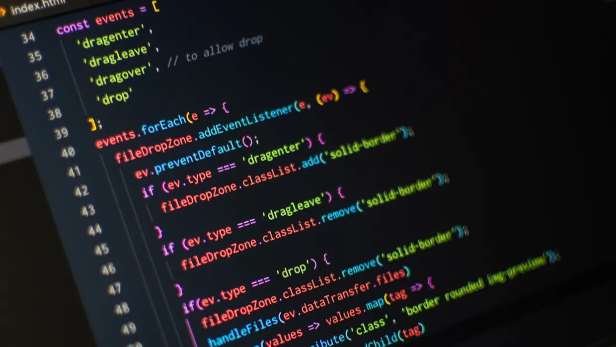 Software Architecture