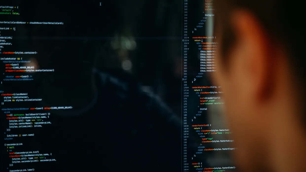 Software Development